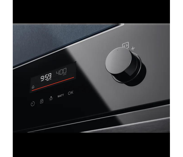 Electrolux KUCH.MIKR. EVM6E46Z### - 1463680 - zdjęcie 6
